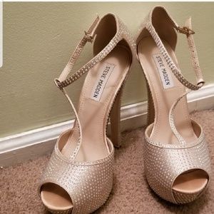 SOLD SOLD SOLD
